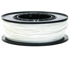3D plastikas Filalab PLA+ 1.75mm 1kg - Glow In Dark