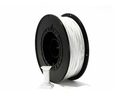 3D plastikas Filalab PLA+ 1.75mm 1kg - Marble