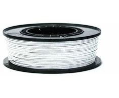 3D plastikas Filalab PLA+ 1.75mm 1kg - Marble