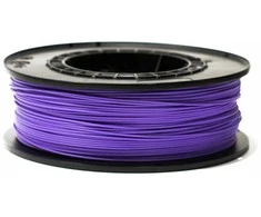 3D plastikas Filalab PLA+ 1.75mm 1kg - Violet