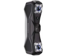 Dymo 3D skaitytuvas – Revopoint MetroX – Standard Edition