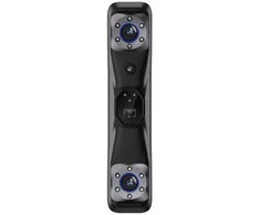 Dymo 3D skaitytuvas – Revopoint MetroX – Standard Edition