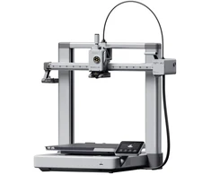 3D spausdintuvas – Bambu Lab A1