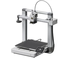 3D spausdintuvas – Bambu Lab A1