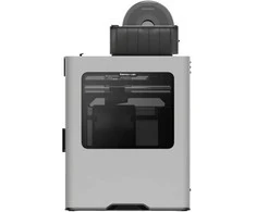 3D spausdintuvas – Bambu Lab H2D AMS 2 Pro Combo