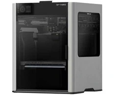Sygnis 3D spausdintuvas – Bambu Lab H2D