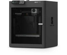 3D spausdintuvas - Bambu Lab P1S