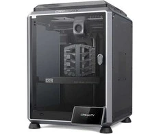 3D spausdintuvas – Creality K1C