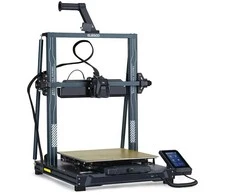 3D spausdintuvas – Elegoo Neptune 4 Plus