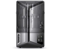 ELEGOO Saturn 4 Ultra 16K 3D spausdintuvas