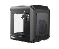 3D spausdintuvas Flashforge Adventurer 4