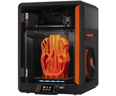 3D spausdintuvas – originalus Prusa CORE One – surinktas