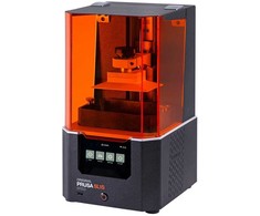 3D spausdintuvas - Originalus Prusa SL1S SPEED - surinktas
