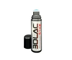 3DLAC 80ml Adhesive Stick 3D spausdinimui