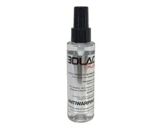 3DLAC Plus 100 ml klijai spausdinimui