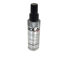 3DLAC Plus 100 ml klijai spausdinimui