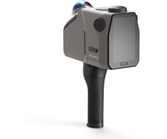 3DMakerpro Eagle