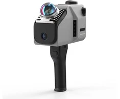 3DMakerpro Eagle