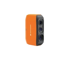 3DMakerpro Fox