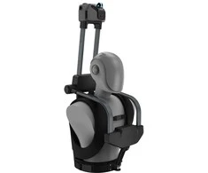 3DMakerpro kuprinės rinkinys