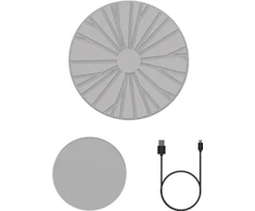 3DMakerpro Master Turntable