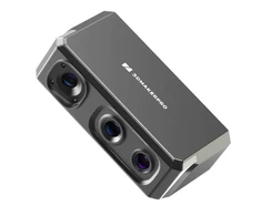 3D skeneris - 3DMakerpro Seal Lite