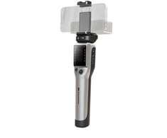 3DMakerpro Smart Grip