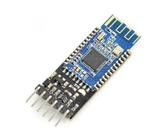 Oem HM-10 Bluetooth 4.0 BLE 3.3V/5V modulis