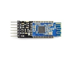 Oem HM-10 Bluetooth 4.0 BLE 3.3V/5V modulis