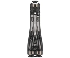 4 viename PTFE gijų adapteris – Bambu Lab 3D spausdintuvai