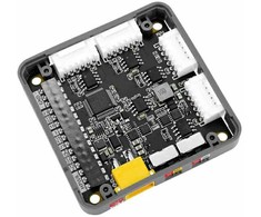 4EncoderMotor Module V1.1 – 4 kanalų variklio valdiklis – STM32 + BL5617 – M5Core kūrimo moduliams – M5Stack M138-V11