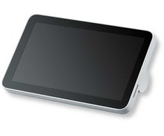 5 colių LCD jutiklinis ekranas 1280x720 pikselių skirtas Bambu Lab X1 serijos spausdintuvams