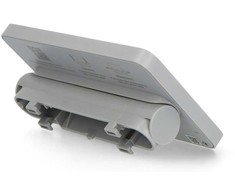 5 colių LCD jutiklinis ekranas 1280x720 pikselių skirtas Bambu Lab X1 serijos spausdintuvams