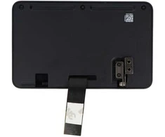 BambuLab 5 colių LCD jutiklinis ekranas 1280x720 pikselių skirtas Bambu Lab H2 serijos spausdintuvams