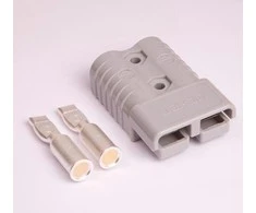 Oem 50AMP Anderson jungtis
