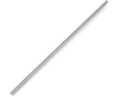 Grąžtas Oem 8 mm varžtas - 330 mm ilgio