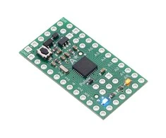 A-Star 328PB Micro - 5V / 16MHz - ATmega328 - Pololu 3160