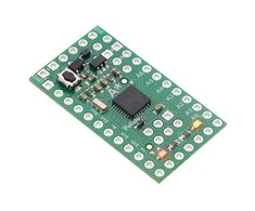 A-Star 328PB Micro - 5V / 20MHz - ATmega328 - Pololu 3161