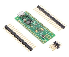 A-Star 32U4 Mini SV - Atmega32u4 - Pololu 3145