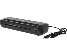 A4 laminatorius BLOW L400