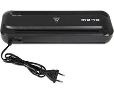 A4 laminatorius BLOW L400