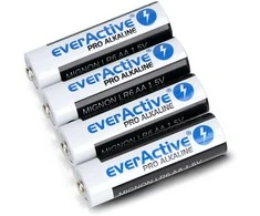 Everactive Ever Active CBC10 ikroviklis