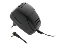 Blow Oem ABASCO maitinimo šaltinis 12V 300mA DC 5.5x2.1mm
