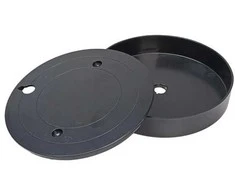 Oem Kvarcinis mechanizmas pasidaryk pats sieniniam laikrodžiui