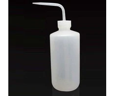 Oem LDPE 1000ml purkštuvas - butelis - taškinis skysčio dozatorius