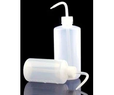 Oem LDPE 1000ml purkštuvas - butelis - taškinis skysčio dozatorius