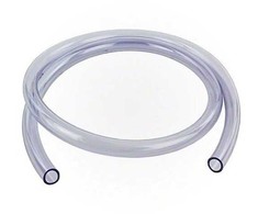 Oem PVC vamzdis 3/5 mm - universali PVC adatinė žarna - 1mb