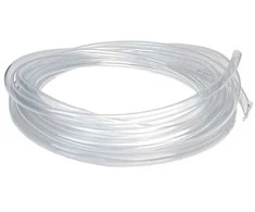 Oem PVC vamzdis 8/10 mm - universali PVC adatinė žarna - 1mb