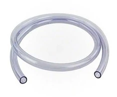 Oem PVC vamzdis 8/10 mm - universali PVC adatinė žarna - 1mb