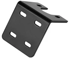 Oem Variklio lova 775 - 52x50x3mm - Variklio laikiklis - Tvirtinimas - U tipas